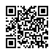 QR Code for 17yAfovFUNEZNGRFPJEMi4R5ZssaMS7Mf5