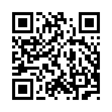 QR Code for 17yAjKZPsD9xtNmfJrVpuDy8tmvEX9Gm95