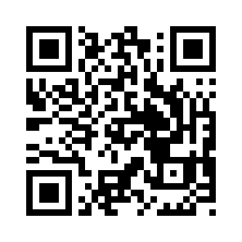QR Code for 17yAngFUaCneciy4Hfvpswxt79RKmYRihB