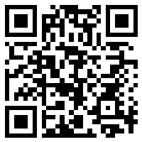 QR Code for 17yAvdDxMmMfGVncCb2N43rj6pavT3RUpW