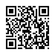 QR Code for 17yAvramcUEMm2dio5X4o2KnkFbkTEXet2