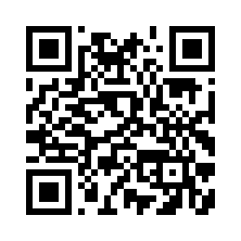 QR Code for 17yAwDfaX384ghvSG63G3qTpfqs9UdeN4R