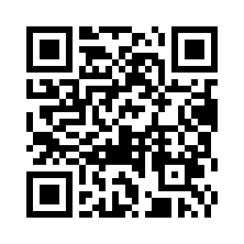 QR Code for 17yAwMMW1PC9cJ51zSFt9f1RdhJ8YpvkyV