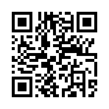QR Code for 17yAwNgHS6d4xAGa7dXkP5cVB5CaHkSsVE