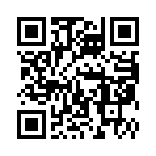 QR Code for 17yAzJbSomvWvGqdpqm1C6QWbw8RkikLbh