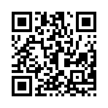QR Code for 17yAzeyAWAL3FXtJQit4TGS7BJ2JWUkk3n