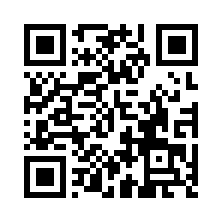 QR Code for 17yB4QXqdR3BPrNScLJS9nqTuEGbBf8V6Y