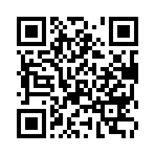 QR Code for 17yB65d9uJaRP4JLSfASdBSBC8nNc3mQuC