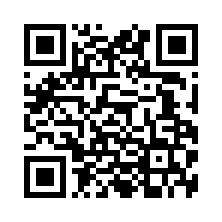 QR Code for 17yB8KLG31jYEMX3mrMagNfmcHaKap11Nc
