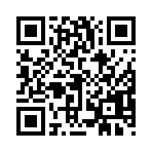 QR Code for 17yB8PdKfMZkQCFMeJULiukgBmEXxaY37R