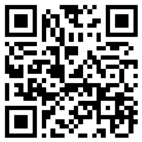 QR Code for 17yB9Zvt3rnfFpxPb5aZD89EPdjN5zpnMj
