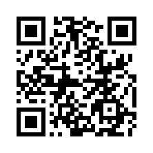 QR Code for 17yB9tA4d2UXSNfj2HDbSfU7GmRycLhSoQ