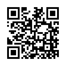 QR Code for 17yBC4MCCpPpVC5PKjPy2aZ11sPR6NKTgo