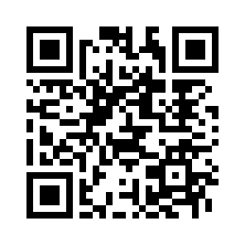 QR Code for 17yBF3CmZMgWw6X2g2EdyzQGUXWGozMp3c