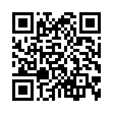 QR Code for 17yBFM6F87km3nRavsoKTPMWfvpeiE1Jde