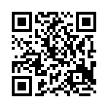 QR Code for 17yBKLCGTYe6SVuzi5GzqQrXBmDFEZ9TPR