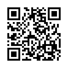 QR Code for 17yBMwxq4a5hJ2ko5Lsk6quMbrVWht1uJM