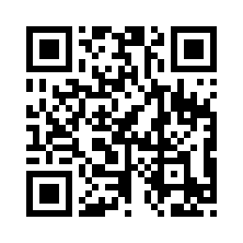QR Code for 17yBNr3MAoPNVXPyVDNLqASMkF8Urq3sji