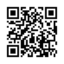 QR Code for 17yBQDPpczCBRx9Zs3mNgJbpSAjV1Bbzao