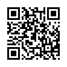 QR Code for 17yBTP8BMnxsUXYPj3eduq8LRTZA1hXY3b