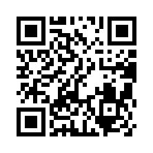 QR Code for 17yBWDPPSpdj7og76CXQ99PVQLUYGYhCPT