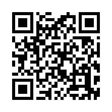QR Code for 17yBWeicnBaBNLFzp53WHTb8tiRnFUFYro