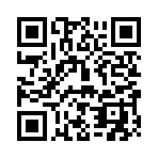 QR Code for 17yBY19aRSZtbdP63rAwruxXq5mLdPPqub