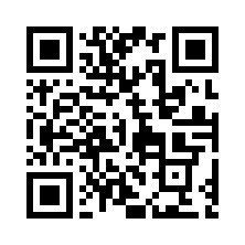 QR Code for 17yBYU6FuE5c5A1iHtKdmGX6LW7nHmZPcd
