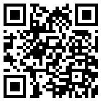 QR Code for 17yBZKBQoThsixkfnGa5zMPFfnbKMin4sv