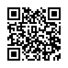 QR Code for 17yBZKBnixPMS3nWx3rEnFdxb3UqpuHTum