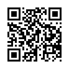 QR Code for 17yBZQMitGLh2D4jYuLTPqKRZN7Dos3pLe