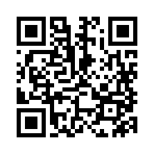 QR Code for 17yBbJDpy8S5MH78FYDhKCNYYgJQfoUXSC