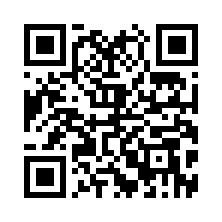 QR Code for 17yBbJmcm9aGvs3yHRKbUMe6FADMUjoSix