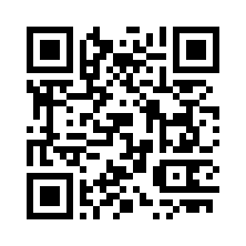 QR Code for 17yBbV4sHiqFMyMLHqUjtePg6MVGABVS61