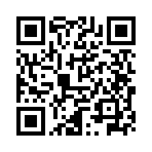 QR Code for 17yBcgjbiMPteDP3c18Dbdh4cNZw7f3Uo5