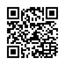 QR Code for 17yBeNs2VKy8dvXno92KdWJSJ3zshqx3Ui