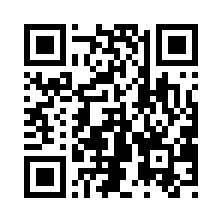 QR Code for 17yBeyX5e2XdgXSSGwMfG1ejtwKLbKbfDW