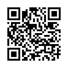 QR Code for 17yBfi4LR9HexvrKXKd1MLxYz3c47krMg8