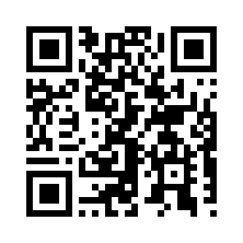 QR Code for 17yBiAwro9rBh177C3HtvSeRRCEBbenfzb