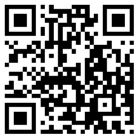 QR Code for 17yBjNQbJHo5y2VMkZBVRZdCv35H1P4LtY