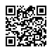 QR Code for 17yBoYjrohAaskQ1mQHTALkTMS6jLyMcaT