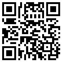 QR Code for 17yBrgXc7JGF4AcDujPYembdBSfFhW4W1m