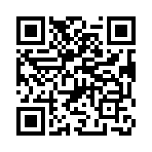 QR Code for 17yBt1AaU55fYzm1CmWMveSRT5yBiXjs7Q