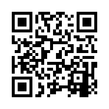QR Code for 17yBtFUmUY2nDeumMRTnjsqTsAxWmMPWkY