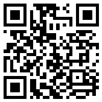 QR Code for 17yByTfsFkvvNuecccomab1MVefo3taetB