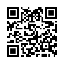 QR Code for 17yC4gob3AckmDbsarTqmvBCSPhbkeCfuT
