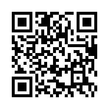 QR Code for 17yC7P335MmmqqPD1KzEHkaMfcaRsmvLKA