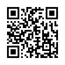 QR Code for 17yC8wHmrysdrZtUirfrBEEvmPWcJbouvL