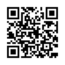 QR Code for 17yCATAMQ3bk7RX7V3mx9T7J9zHgceMPom