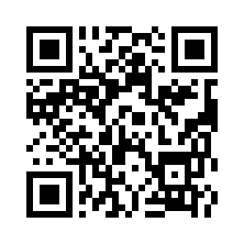 QR Code for 17yCBAyTuJbfL17XKxdtLZ5CeCoCmnDqrD